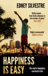Happiness Is Easy