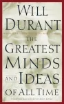 Greatest Minds and Ideas of All Time