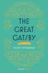 Great Gatsby