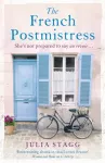 The French Postmistress