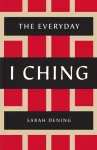 Everyday I Ching