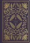 ESV Illuminated Scripture Journal