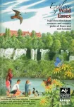 Explore Wild Essex