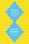 Eclipse of God