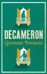 Decameron