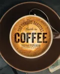 The Curious Barista&rsquo;s Guide to Coffee