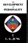 Development of Personality