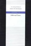 Debt & Taxes