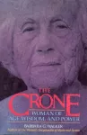 Crone