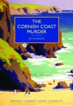 Cornish Coast Murder