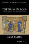 The Broken Body