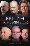 British Prime Ministers