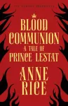 Blood Communion