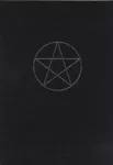 Book of Shadows