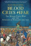 Blood Cries Afar