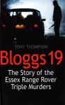 Bloggs 19