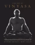 Art of Vinyasa
