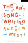Art of Songwriting