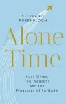 Alone Time