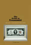 Artist as Economist