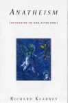 Anatheism