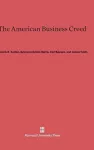 American Business Creed