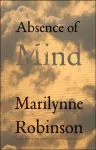 Absence of Mind
