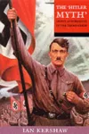 Hitler Myth'