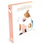 Who Lives in the Countryside?