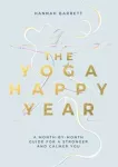Yoga Happy Year