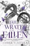 Wrath of the Fallen