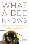 What a Bee Knows