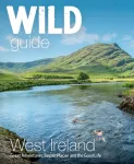 Wild Guide West of Ireland