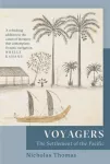 Voyagers