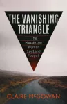 The Vanishing Triangle