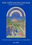 Tres Riches Heures of Jean, Duke of Berry