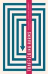 Trafficking Harms