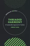 Threaded Harmony