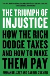 Triumph of Injustice