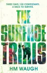 Surface Trials