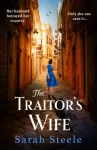 Traitor's Wife