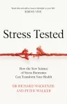 Stress Tested
