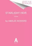 Starlight Heir