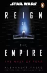 Star Wars: The Mask of Fear