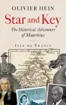 Star and Key