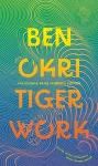 Tiger Work