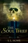 Soul Thief