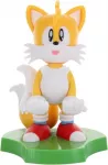 Sonic the Hedgehog Tails
