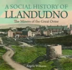 Social History of Llandudno
