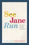 See Jane Run